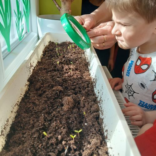 <br />
<b>Notice</b>:  Undefined index: name in <b>/home/zskrasnalipa.cz/vendor/vrana/notorm/NotORM/Row.php</b> on line <b>166</b><br />
