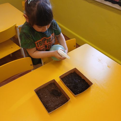 <br />
<b>Notice</b>:  Undefined index: name in <b>/home/zskrasnalipa.cz/vendor/vrana/notorm/NotORM/Row.php</b> on line <b>166</b><br />
