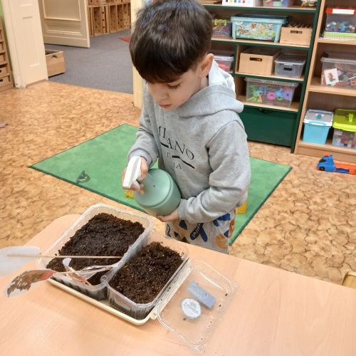 <br />
<b>Notice</b>:  Undefined index: name in <b>/home/zskrasnalipa.cz/vendor/vrana/notorm/NotORM/Row.php</b> on line <b>166</b><br />
