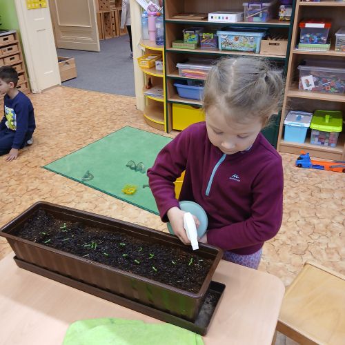 <br />
<b>Notice</b>:  Undefined index: name in <b>/home/zskrasnalipa.cz/vendor/vrana/notorm/NotORM/Row.php</b> on line <b>166</b><br />
