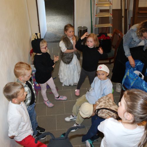 <br />
<b>Notice</b>:  Undefined index: name in <b>/home/zskrasnalipa.cz/vendor/vrana/notorm/NotORM/Row.php</b> on line <b>166</b><br />
