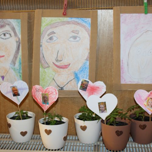 <br />
<b>Notice</b>:  Undefined index: name in <b>/home/zskrasnalipa.cz/vendor/vrana/notorm/NotORM/Row.php</b> on line <b>166</b><br />
