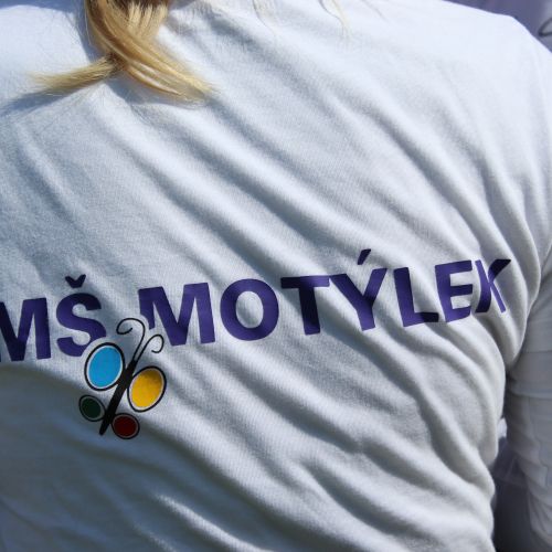 <br />
<b>Notice</b>:  Undefined index: name in <b>/home/zskrasnalipa.cz/vendor/vrana/notorm/NotORM/Row.php</b> on line <b>166</b><br />
