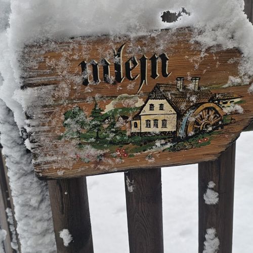 <br />
<b>Notice</b>:  Undefined index: name in <b>/home/zskrasnalipa.cz/vendor/vrana/notorm/NotORM/Row.php</b> on line <b>166</b><br />
