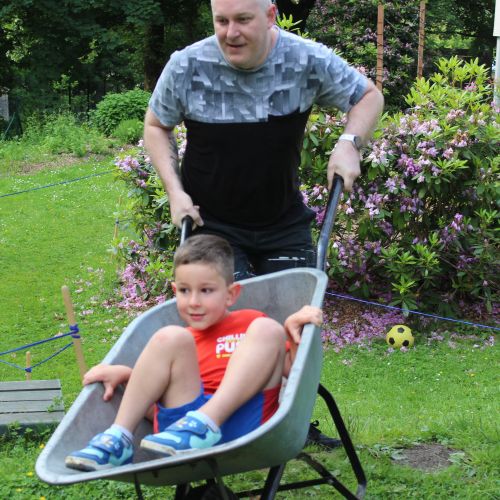 <br />
<b>Notice</b>:  Undefined index: name in <b>/home/zskrasnalipa.cz/vendor/vrana/notorm/NotORM/Row.php</b> on line <b>166</b><br />
