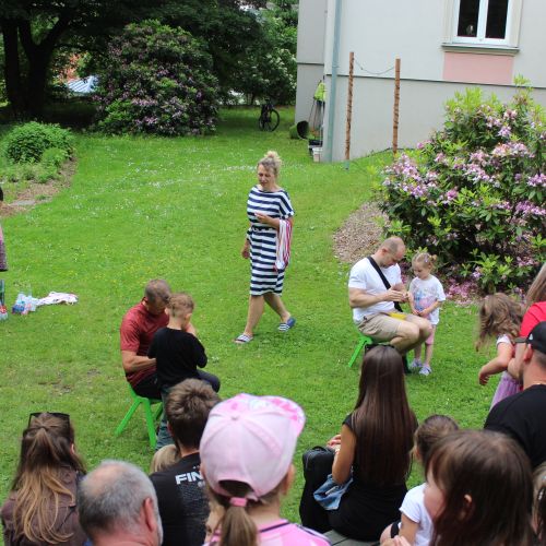 <br />
<b>Notice</b>:  Undefined index: name in <b>/home/zskrasnalipa.cz/vendor/vrana/notorm/NotORM/Row.php</b> on line <b>166</b><br />
