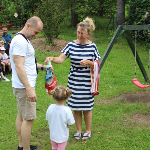 <br />
<b>Notice</b>:  Undefined index: name in <b>/home/zskrasnalipa.cz/vendor/vrana/notorm/NotORM/Row.php</b> on line <b>166</b><br />
