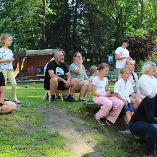 <br />
<b>Notice</b>:  Undefined index: name in <b>/home/zskrasnalipa.cz/vendor/vrana/notorm/NotORM/Row.php</b> on line <b>166</b><br />
