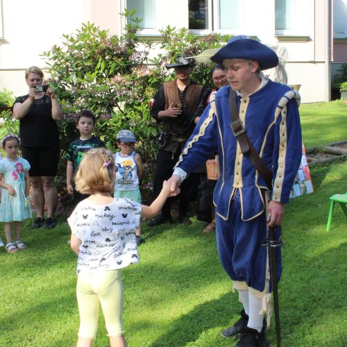 <br />
<b>Notice</b>:  Undefined index: name in <b>/home/zskrasnalipa.cz/vendor/vrana/notorm/NotORM/Row.php</b> on line <b>166</b><br />
