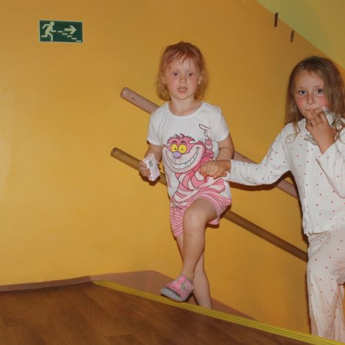 <br />
<b>Notice</b>:  Undefined index: name in <b>/home/zskrasnalipa.cz/vendor/vrana/notorm/NotORM/Row.php</b> on line <b>166</b><br />
