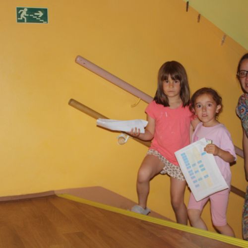 <br />
<b>Notice</b>:  Undefined index: name in <b>/home/zskrasnalipa.cz/vendor/vrana/notorm/NotORM/Row.php</b> on line <b>166</b><br />
