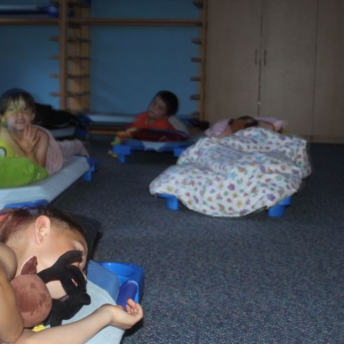 <br />
<b>Notice</b>:  Undefined index: name in <b>/home/zskrasnalipa.cz/vendor/vrana/notorm/NotORM/Row.php</b> on line <b>166</b><br />
