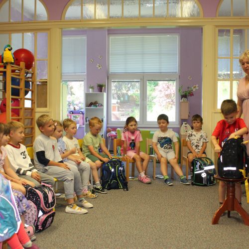 <br />
<b>Notice</b>:  Undefined index: name in <b>/home/zskrasnalipa.cz/vendor/vrana/notorm/NotORM/Row.php</b> on line <b>166</b><br />
