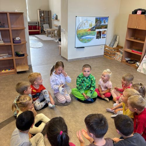 <br />
<b>Notice</b>:  Undefined index: name in <b>/home/zskrasnalipa.cz/vendor/vrana/notorm/NotORM/Row.php</b> on line <b>166</b><br />
