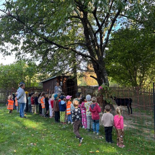 <br />
<b>Notice</b>:  Undefined index: name in <b>/home/zskrasnalipa.cz/vendor/vrana/notorm/NotORM/Row.php</b> on line <b>166</b><br />
