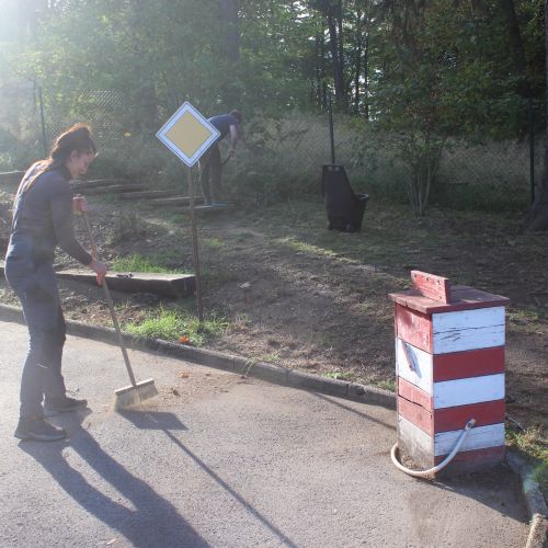 <br />
<b>Notice</b>:  Undefined index: name in <b>/home/zskrasnalipa.cz/vendor/vrana/notorm/NotORM/Row.php</b> on line <b>166</b><br />
