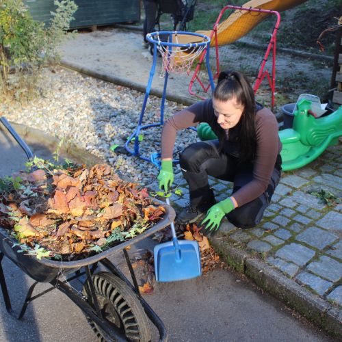 <br />
<b>Notice</b>:  Undefined index: name in <b>/home/zskrasnalipa.cz/vendor/vrana/notorm/NotORM/Row.php</b> on line <b>166</b><br />

